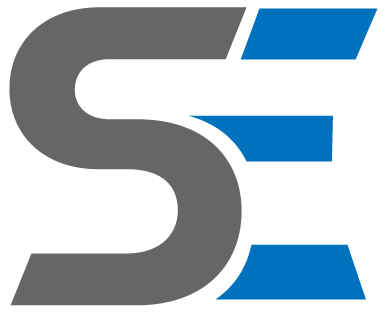SILVER Logos-06