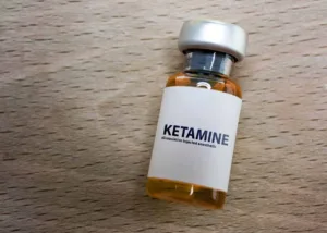 Medical Malpractice Insurance for Ketamine Services