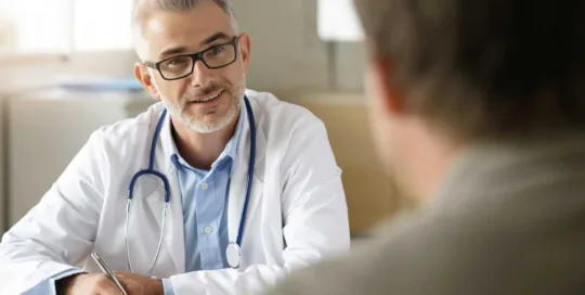 Medical Malpractice Insurance for Locum Tenens and Moonlighting