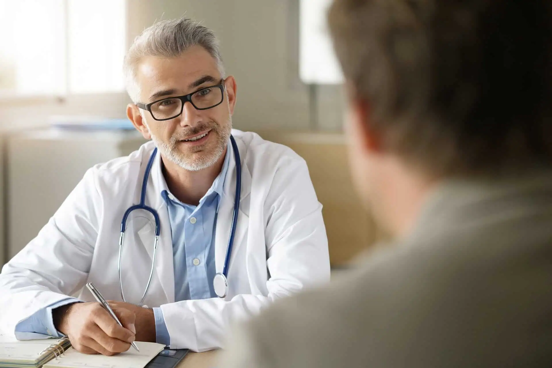 Medical Malpractice Insurance for Locum Tenens and Moonlighting
