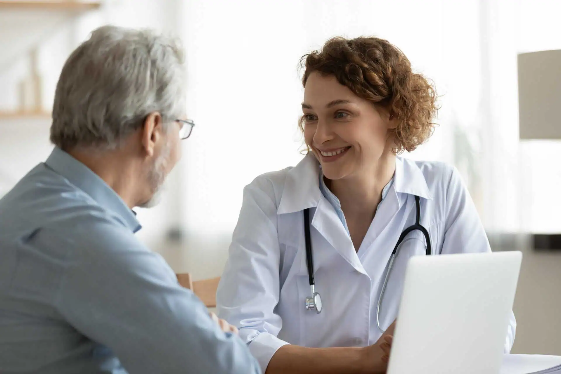 Medical Malpractice Insurance for Locum Tenens and Moonlighting
