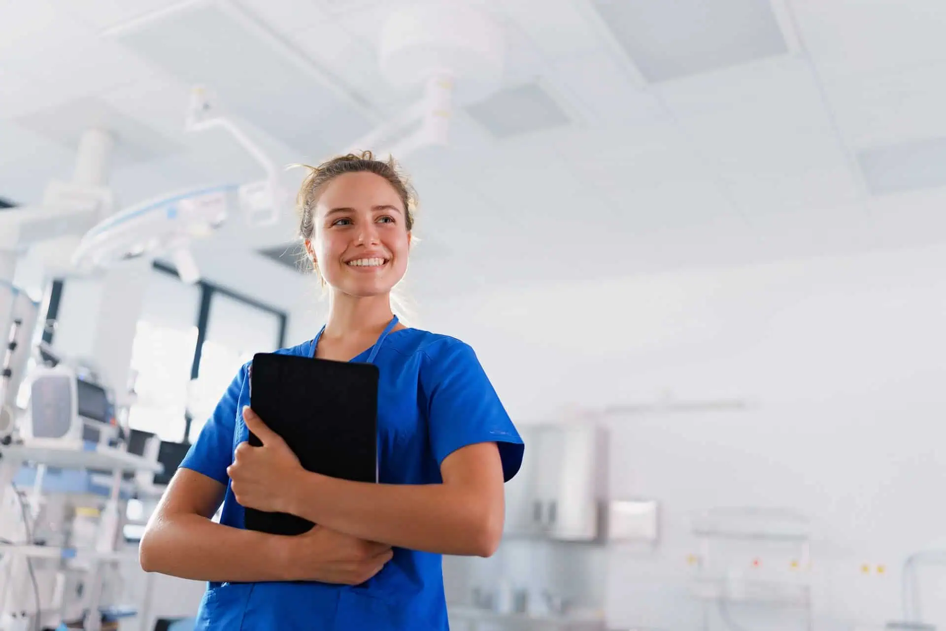 Medical Malpractice Insurance for Ketamine Services