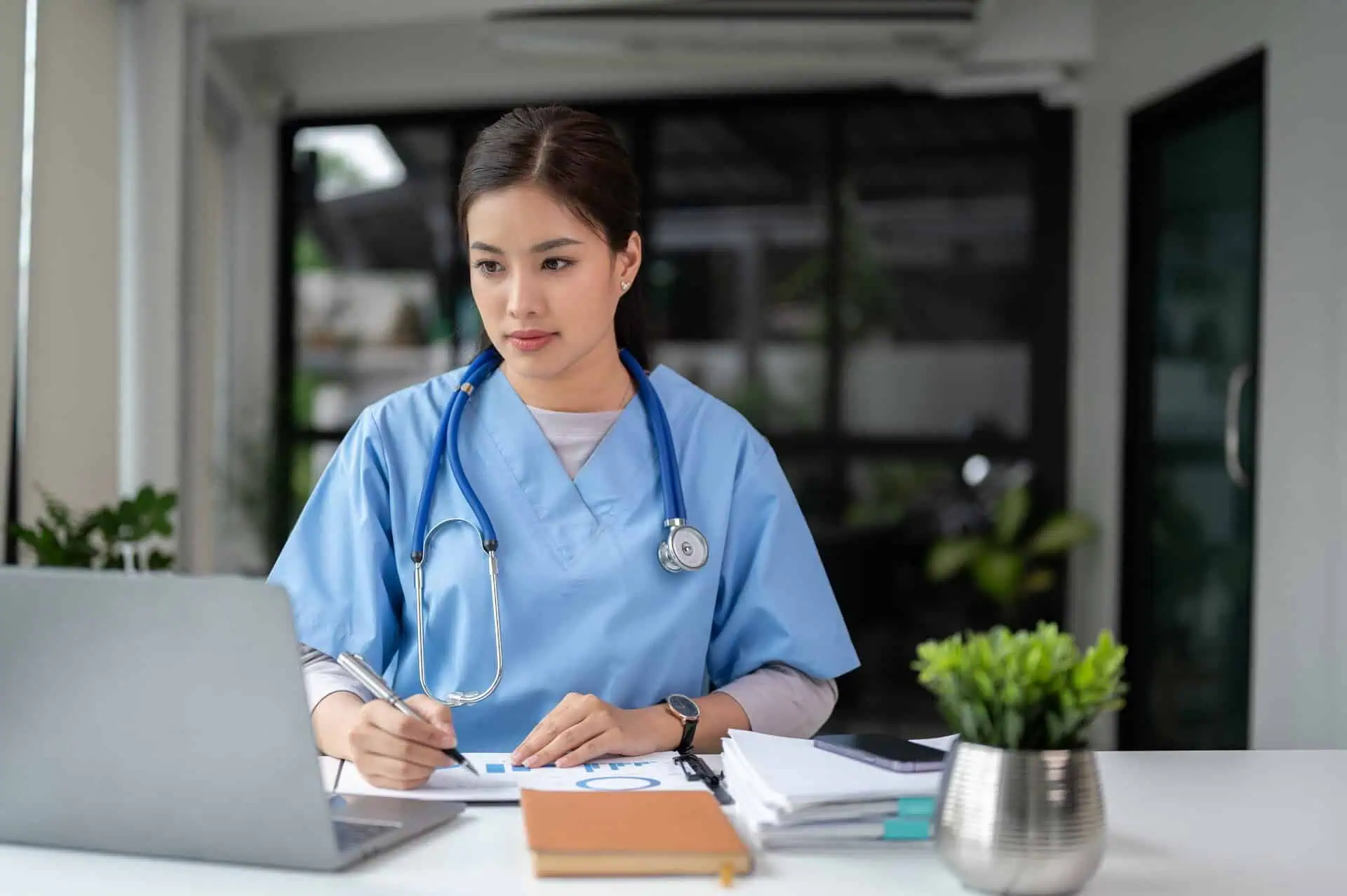 Medical Malpractice Insurance for Ketamine Services