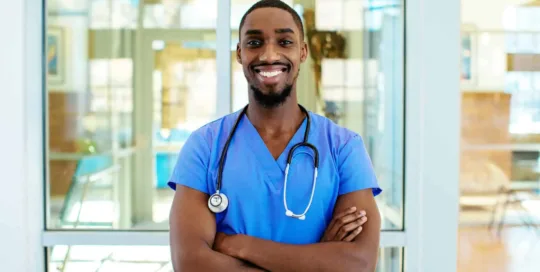 Medical Malpractice Insurance for Ketamine Services