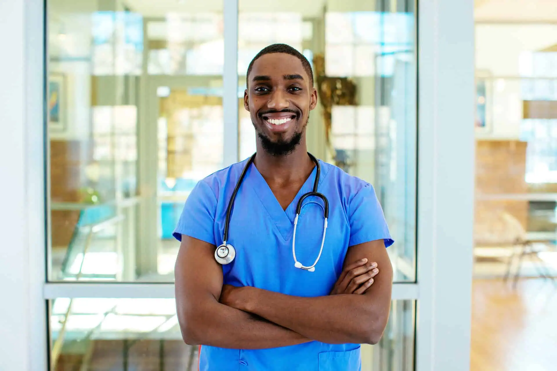 Medical Malpractice Insurance for Ketamine Services