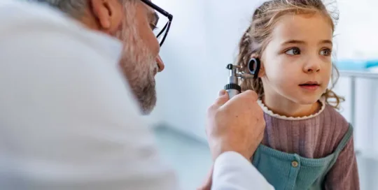 Medical Malpractice Insurance for Urgent Care Clinics