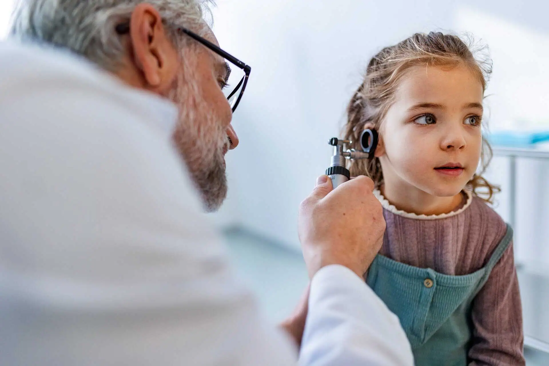 Medical Malpractice Insurance for Urgent Care Clinics